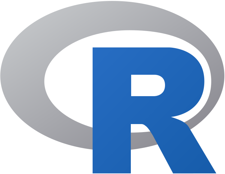 R package (GitHub)