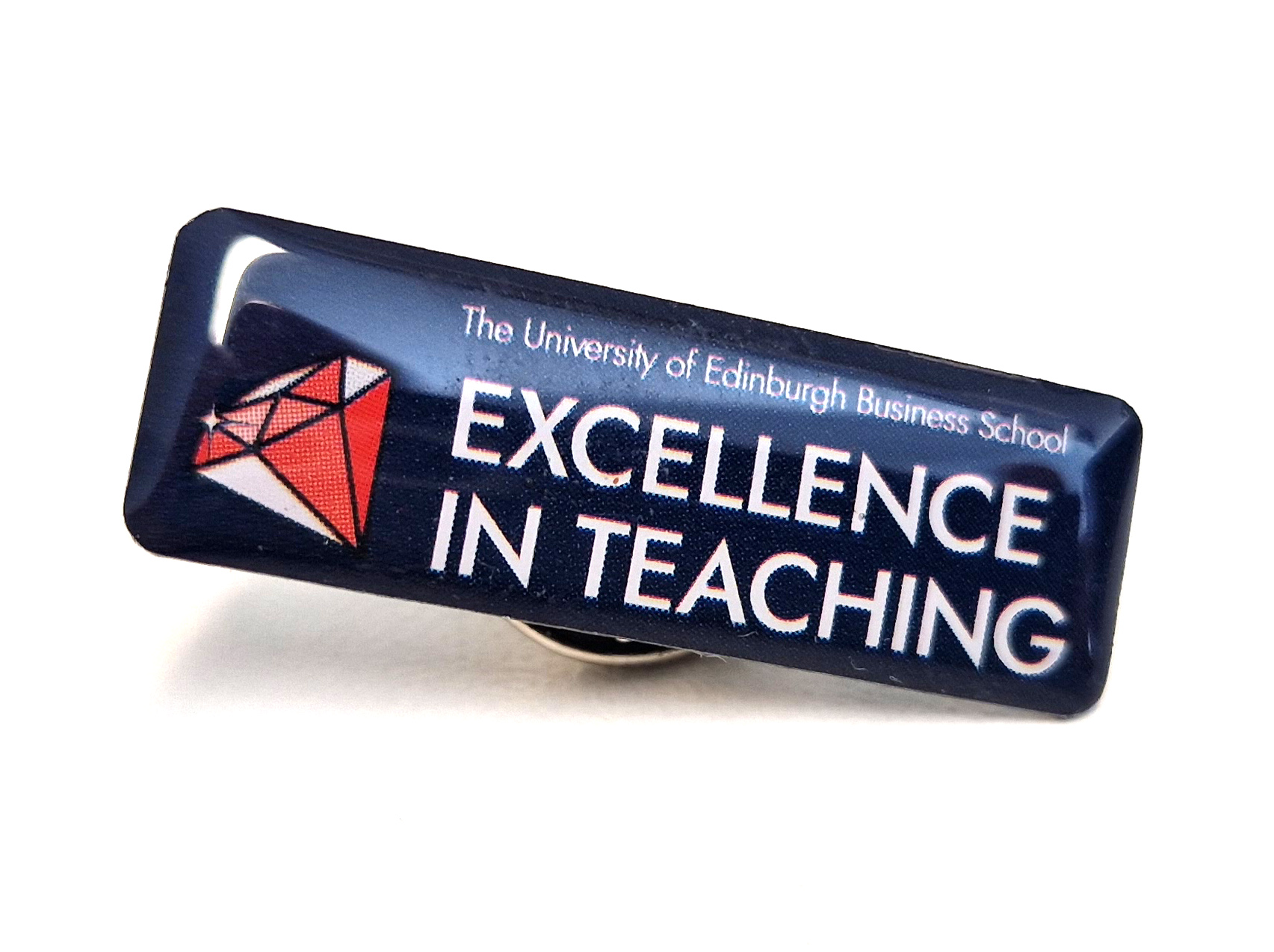 Excellence in Teaching Awards