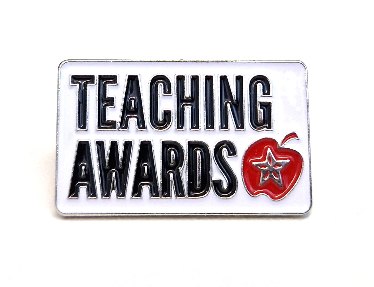 UEBS Teaching Awards